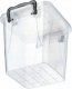 Kadax KADAX Pojemnik Na Żywność Lunch Box Obiadowy 1,8L 9