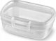 Kadax Curver Pudełko Na Żywność Śniadaniówka Lunch 0,4L 1