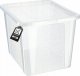 Kadax KADAX Poj Multibox 30L 1707 bezbarw(14) 40x33x30 1