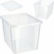 Kadax KADAX Poj Multibox 30L 1707 bezbarw(14) 40x33x30 11