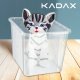 Kadax KADAX Poj Multibox 30L 1707 bezbarw(14) 40x33x30 2