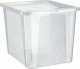 Kadax KADAX Poj Multibox 30L 1707 bezbarw(14) 40x33x30 4