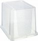 Kadax KADAX Poj Multibox 30L 1707 bezbarw(14) 40x33x30 5