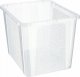 Kadax KADAX Poj Multibox 30L 1707 bezbarw(14) 40x33x30 6