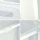 Kadax KADAX Poj Multibox 30L 1707 bezbarw(14) 40x33x30 7