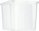 Kadax KADAX Poj Multibox 30L 1707 bezbarw(14) 40x33x30 8