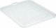 Kadax KADAX Poj Multibox 30L 1707 bezbarw(14) 40x33x30 9