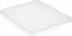Kadax KADAX Poj Multibox 30L 1707 bezbarw(14) 40x33x30 10
