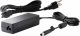 Zasilacz do laptopa HP Adapter/220V AC f Notebooks 1