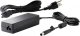 Zasilacz do laptopa HP Adapter/220V AC f Notebooks 2