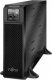 UPS Fujitsu FJRT10KXLI 10000VA (A3C40178827) 2