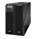UPS Fujitsu FJRT10KXLI 10000VA (A3C40178827) 1