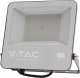 Projektor V-TAC Projektor LED V-TAC 100W 135Lm/W SAMSUNG CHIP Czarny VT-44101 6500K 11480lm 5 Lat Gwarancji 1
