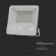 Projektor V-TAC Projektor LED V-TAC 100W 135Lm/W SAMSUNG CHIP Czarny VT-44101 6500K 11480lm 5 Lat Gwarancji 3