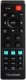Projektor ViewSonic PA700X 12