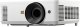 Projektor ViewSonic PA700X 1