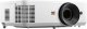 Projektor ViewSonic PA700X 3