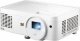 Projektor ViewSonic LS510W 1