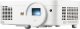Projektor ViewSonic LS510W 1