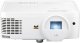 Projektor ViewSonic LS510W 2