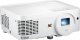 Projektor ViewSonic LS510W 4