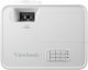 Projektor ViewSonic LS510W 5