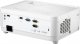 Projektor ViewSonic LS510W 6