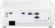 Projektor ViewSonic LS510W 7