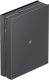 Router ZTE T5400 IDU 1