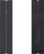 Router ZTE T5400 IDU 3