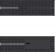Router ZTE T5400 IDU 4