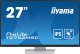 Monitor iiyama ProLite T2752MSC-W1 2