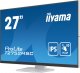 Monitor iiyama ProLite T2752MSC-W1 4