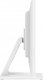 Monitor iiyama ProLite T2752MSC-W1 5