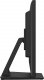 Monitor iiyama ProLite T2752MSC-B1 3