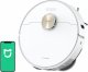 Robot sprzątający Dreame L10s Pro Ultra Heat 1