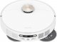 Robot sprzątający Dreame L10s Pro Ultra Heat 5
