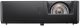 Projektor Optoma ZU607TST 1