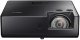 Projektor Optoma ZU607TST 2