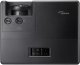 Projektor Optoma ZU607TST 4