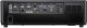 Projektor Optoma ZU607TST 5