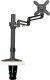 Easton Uchwyt biurkowy na monitor 13" - 27" (DDR1327SFC) 1