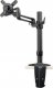 Easton Uchwyt biurkowy na monitor 13" - 27" (DDR1327SFC) 1