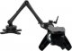 Easton Uchwyt biurkowy na monitor 13" - 27" (DDR1327SFC) 5