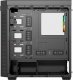 Obudowa Gembird Fornax K700 ARGB (CCC-FC-K700) 2