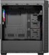 Obudowa Gembird Fornax K700 ARGB (CCC-FC-K700) 3