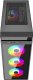Obudowa Gembird Fornax K700 ARGB (CCC-FC-K700) 6