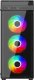 Obudowa Gembird Fornax K700 ARGB (CCC-FC-K700) 7
