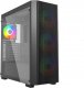 Obudowa Gembird Fornax K600 ARGB (CCC-FC-K600) 1