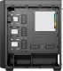 Obudowa Gembird Fornax K600 ARGB (CCC-FC-K600) 1